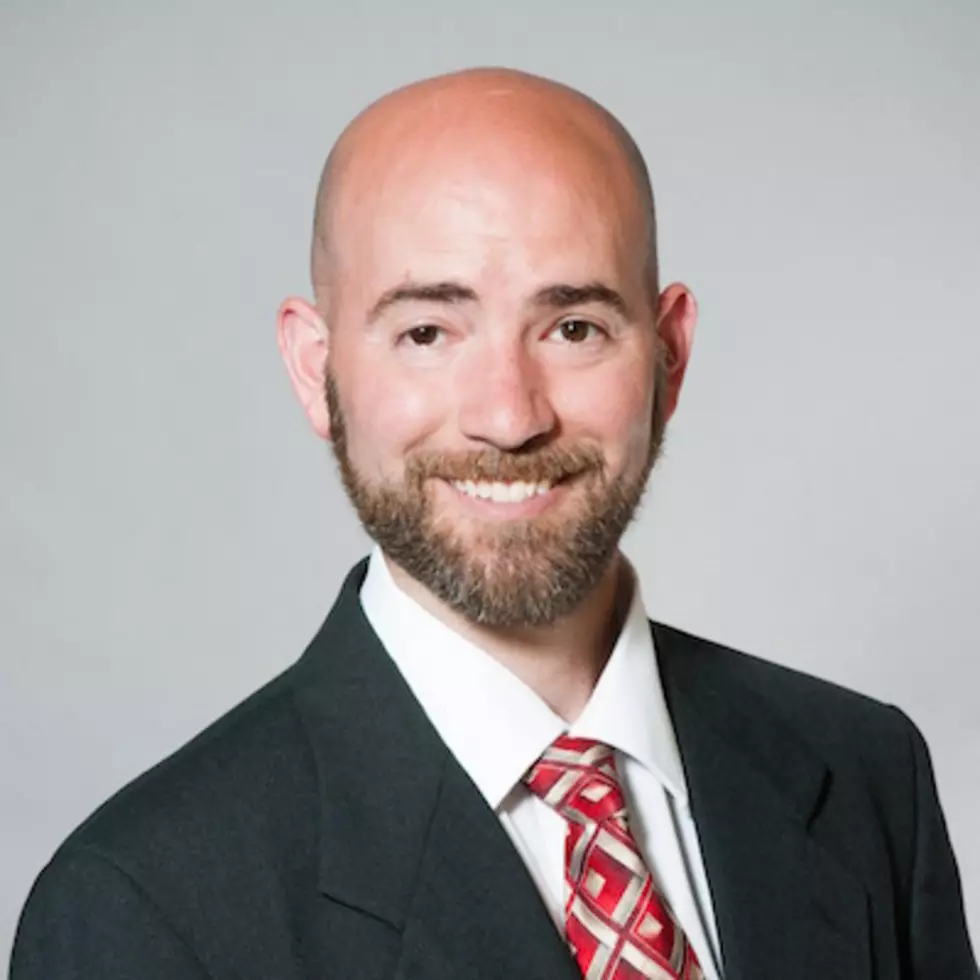 Kennewick official wants to see city embrace open union negotiations