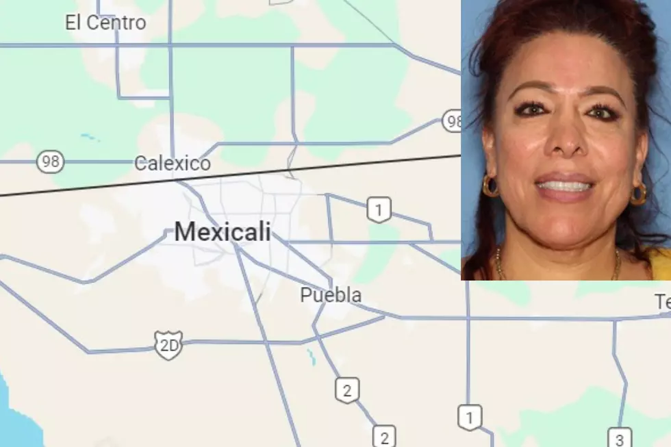 Horrifying End For Missing Washington State Woman