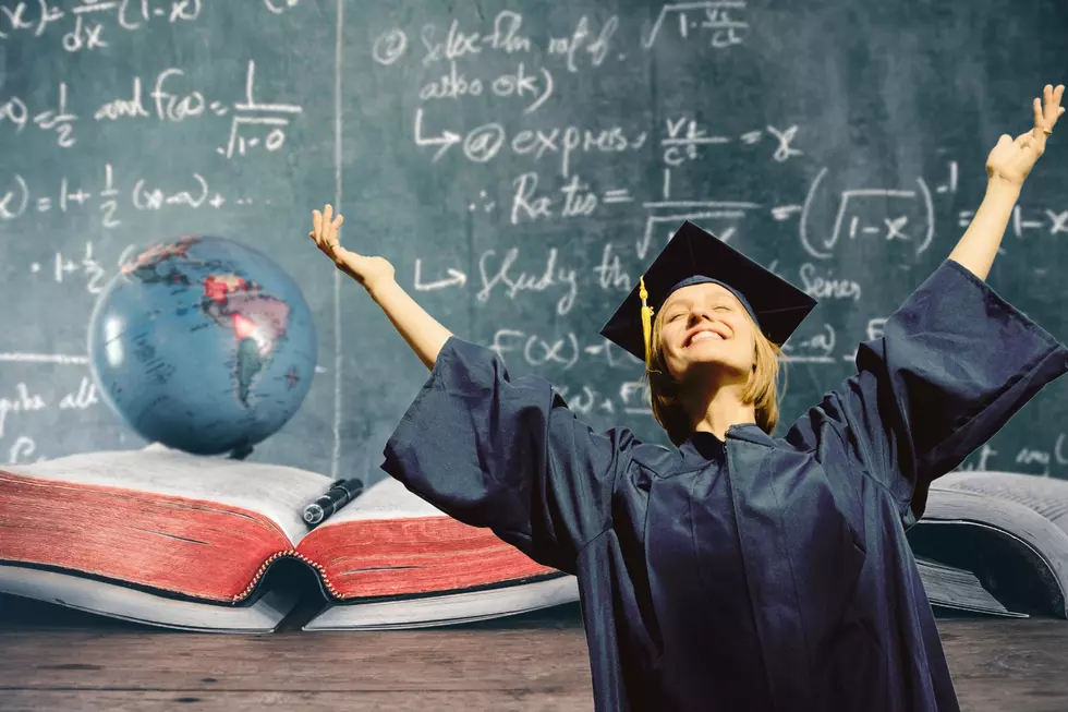 Educational Freedom: Potential Policy Changes Affecting Public Education In Washington