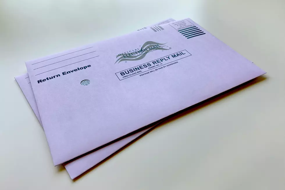 Pasco may put sales tax hike on February ballot to fund transportation spending