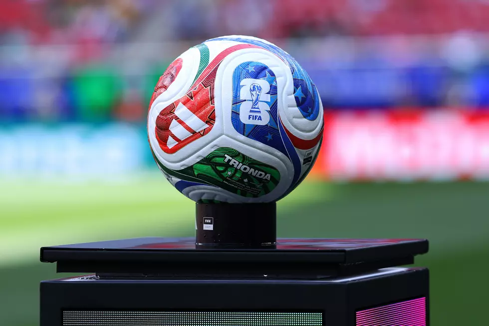 Council members tell Seattle mayor ‘Turn the cameras on’ During World Cup