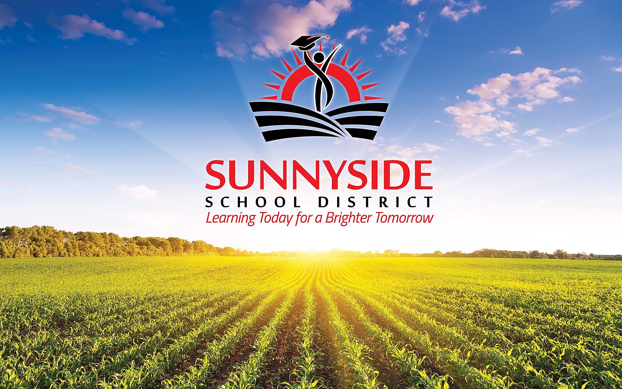 sunnyside-school-district – 610 KONA